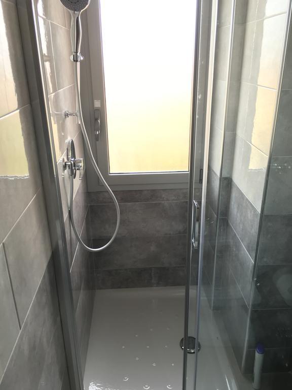 Torino Bellavista Inn Apartment Kültér fotó