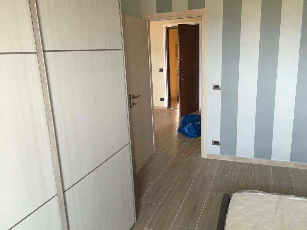 Torino Bellavista Inn Apartment Kültér fotó