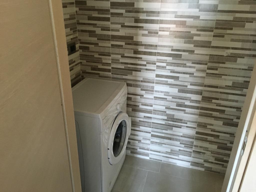 Torino Bellavista Inn Apartment Kültér fotó